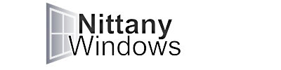 Nittany Windows